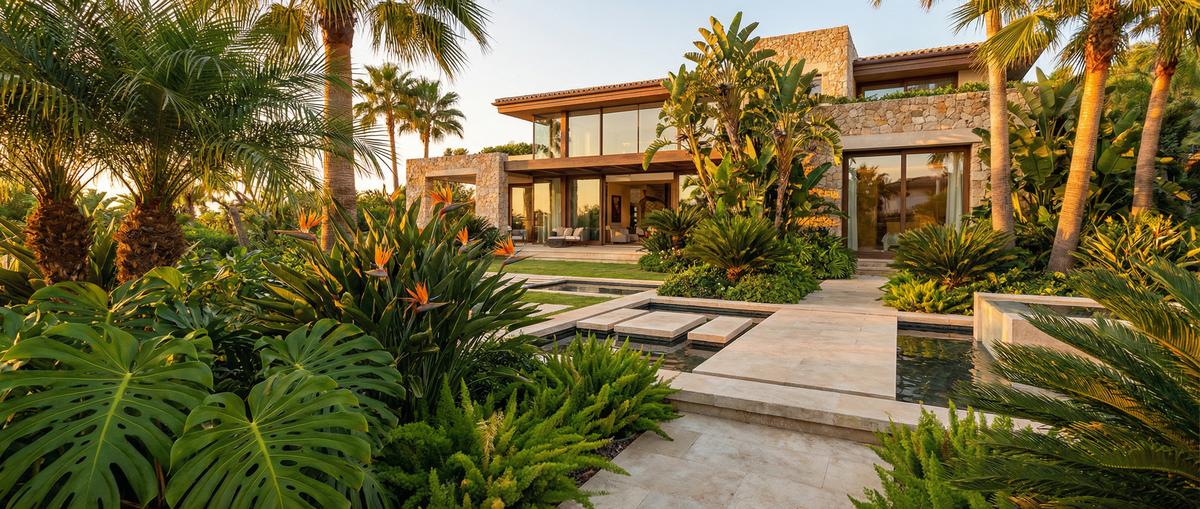 麻豆传媒植物视频社区 - 国内知名植物传媒视频平台