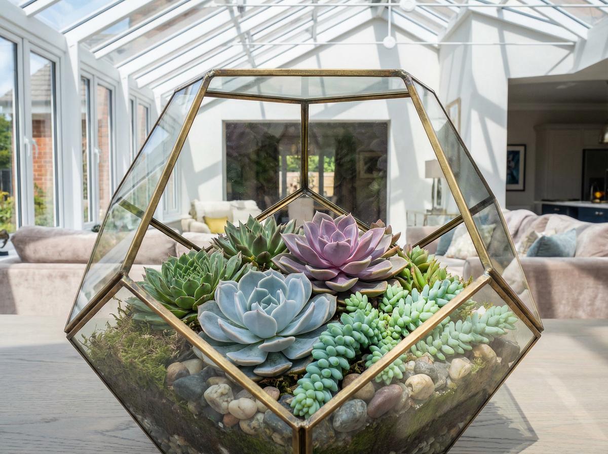 麻豆传媒多肉植物视频 - 植物视频