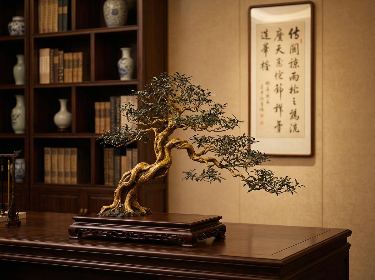 麻豆传媒金丝楠木视频纪录片 - 植物视频