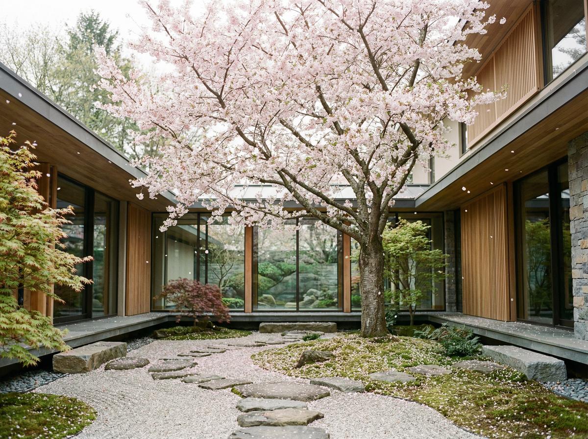 麻豆传媒花树视频 - 植物视频