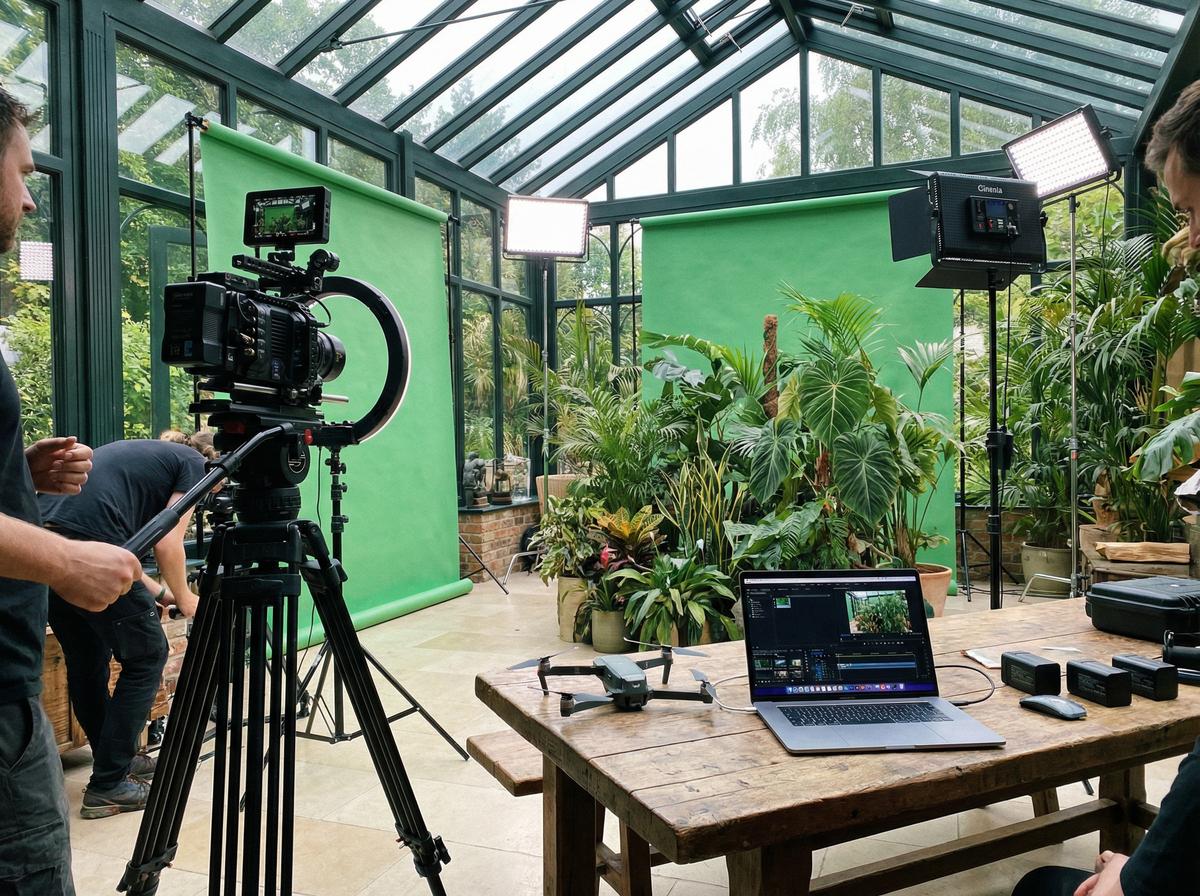 麻豆传媒摄影师王志远